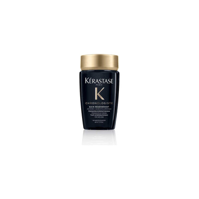 Bain Régénérant Kerastase Boutique Deauville