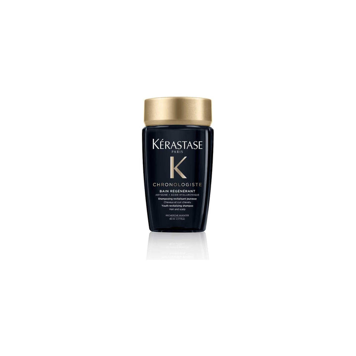 bain-regenerant-bain-