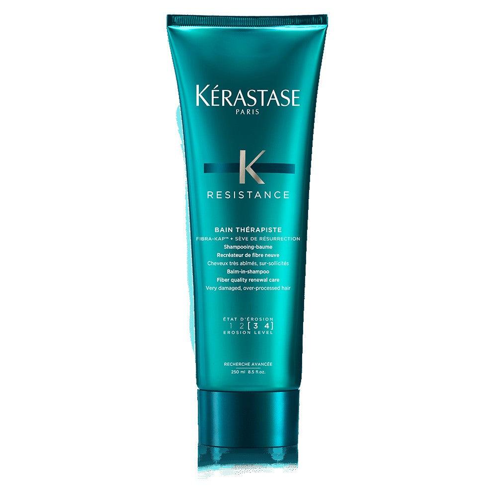 BAIN THERAPISTE Kerastase Boutique Deauville