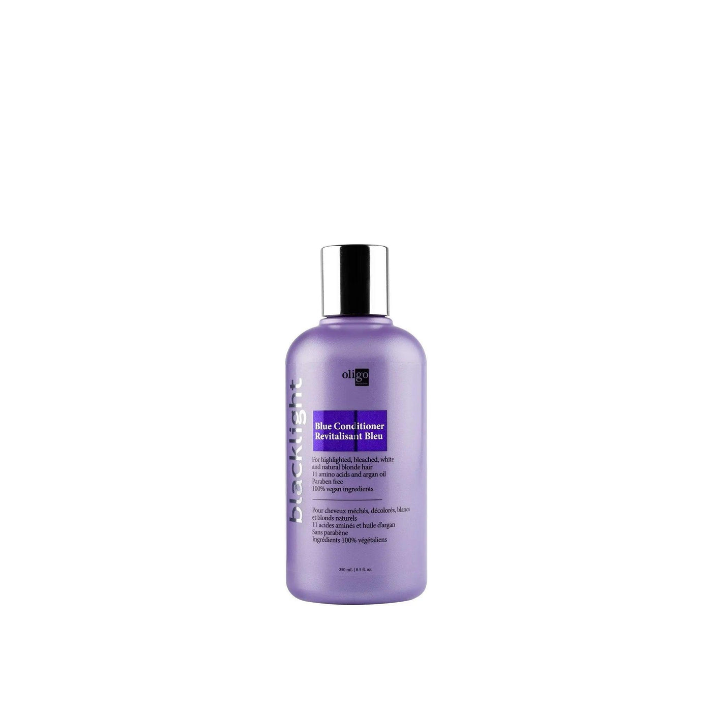 BLUE CONDITIONER Oligo Boutique Deauville