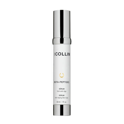 BOTA-PEPTIDE 5 CONCENTRATE G.M Collin Boutique Deauville