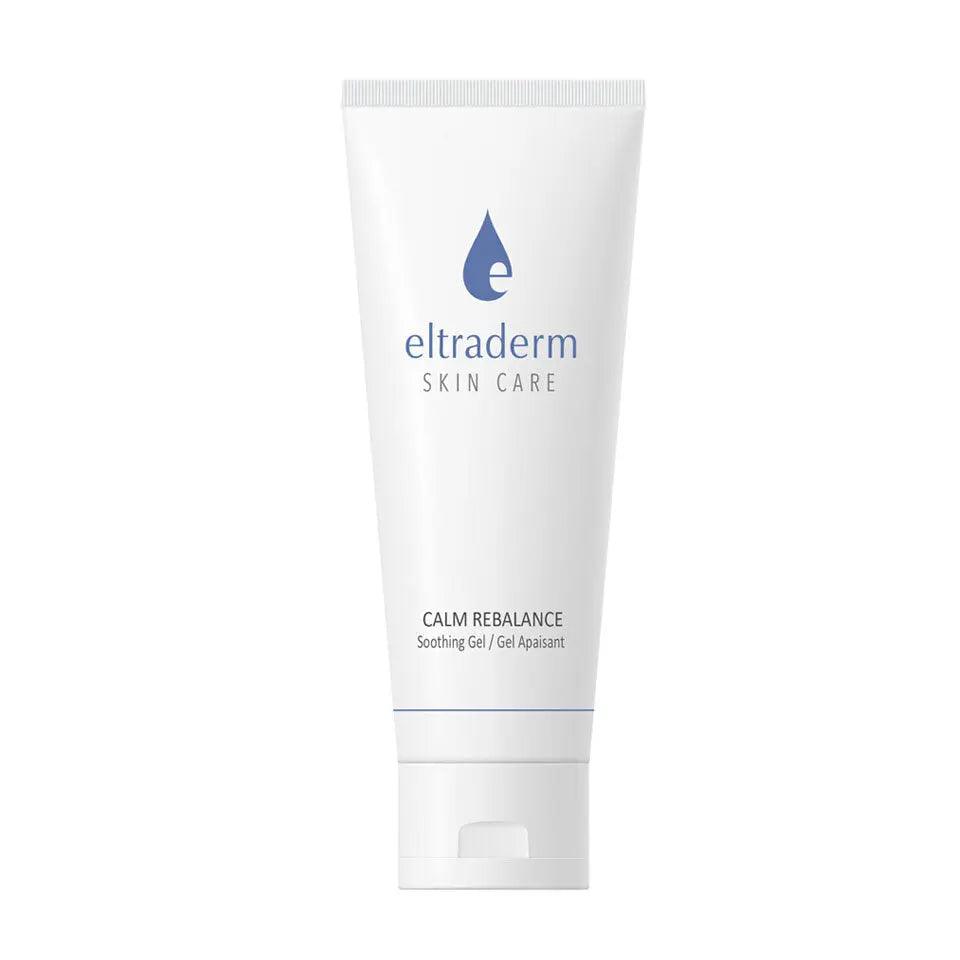 CALM REBALANCE Eltraderm Boutique Deauville