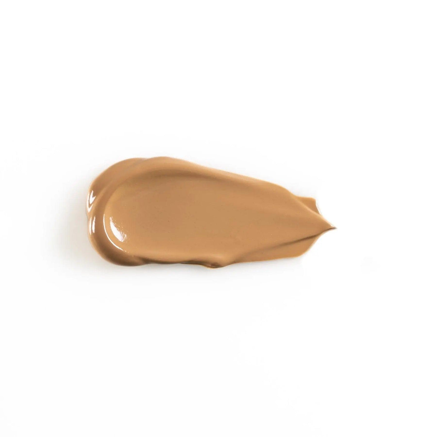 CC CREAM LATTE G.M Collin Boutique Deauville