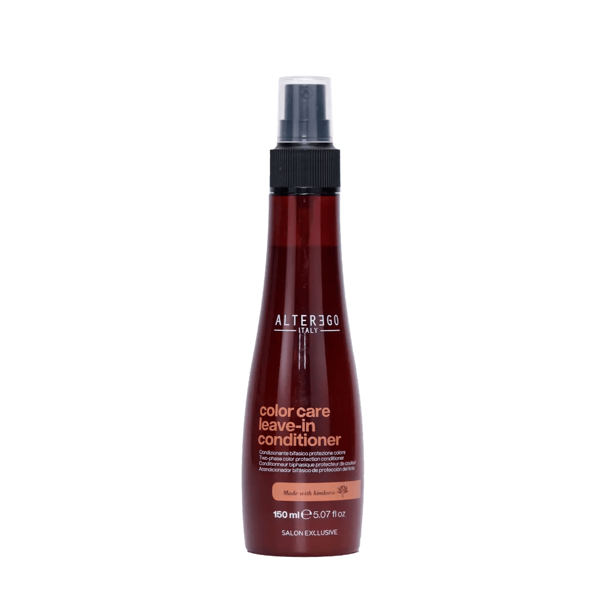 COLOR CARE LEAVE-IN CONDITIONER Alter Ego Boutique Deauville