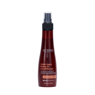 COLOR CARE LEAVE-IN CONDITIONER Alter Ego Boutique Deauville