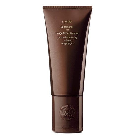 Oribe Conditioner for Magnificent Volume | Volumizing Hair Conditioner | Salon Quality Hair Care Product | 200ml.