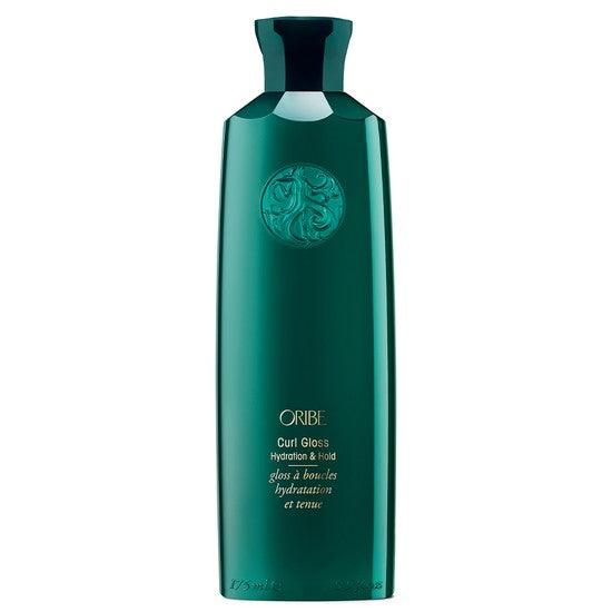 CURL GLOSS Oribe Boutique Deauville