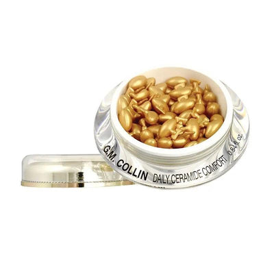 DAILY CERAMIDE COMFORT G.M Collin Boutique Deauville