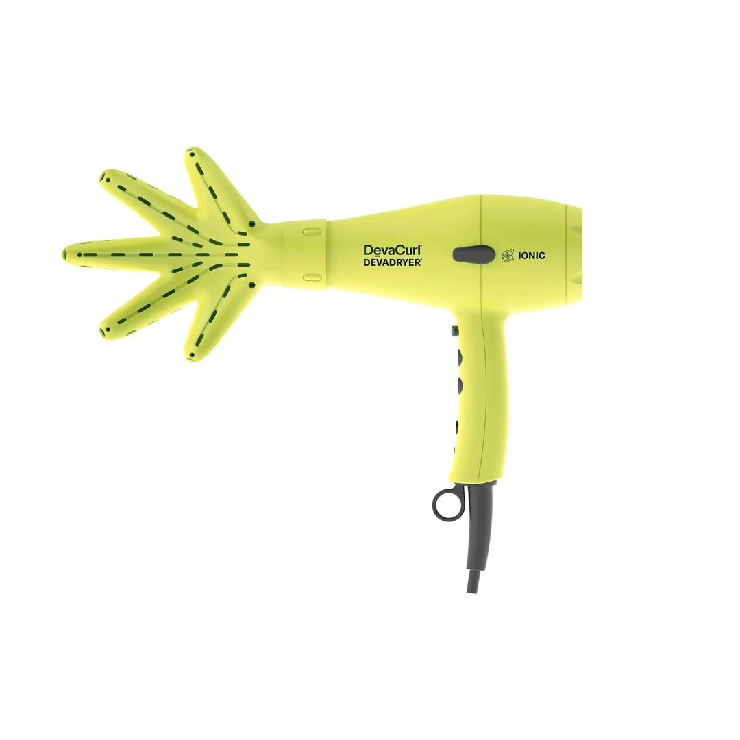 Devadryer & Devafuser – Ultimate Hair Tools display picture 2