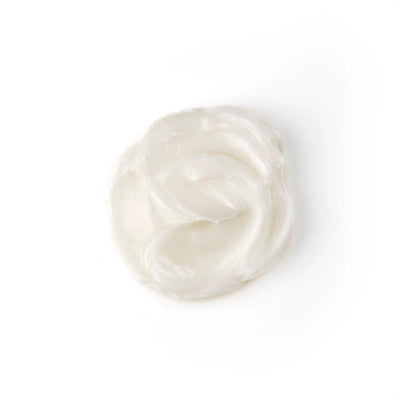 DIAMOND CREAM G.M Collin Boutique Deauville