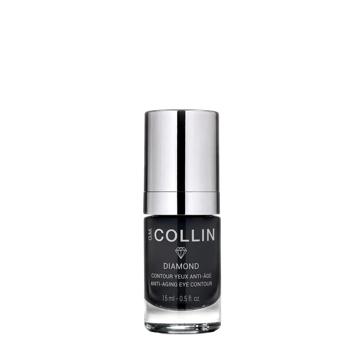 DIAMOND EYE CONTOUR G.M Collin Boutique Deauville