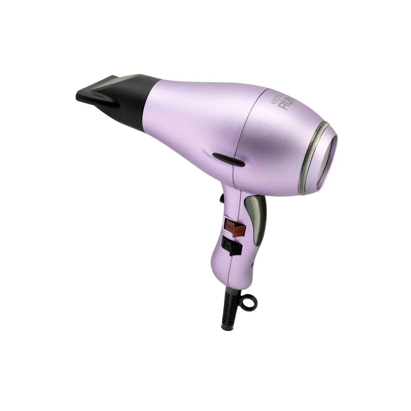 Elchim 8th Sense RUN Hair Dryer, Lily Rose Edition Elchim Boutique Deauville