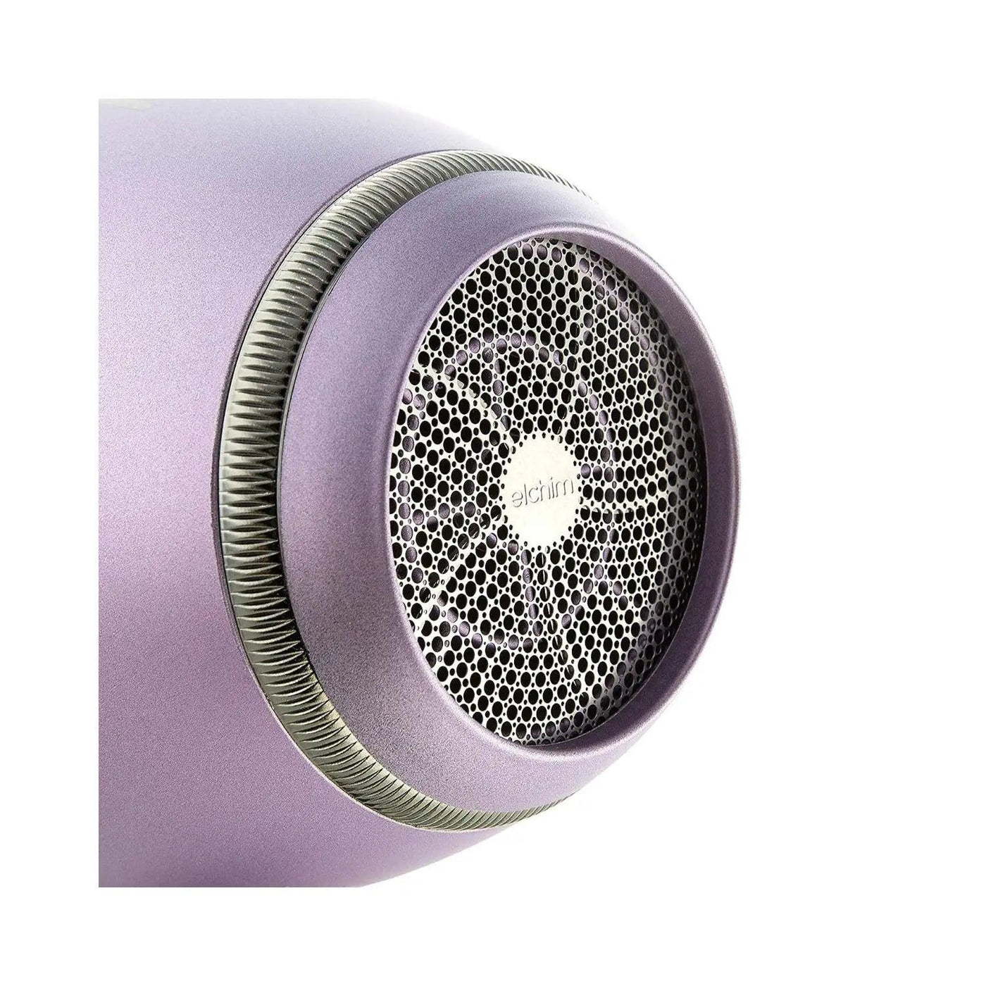 Elchim 8th Sense RUN Hair Dryer, Lily Rose Edition Elchim Boutique Deauville