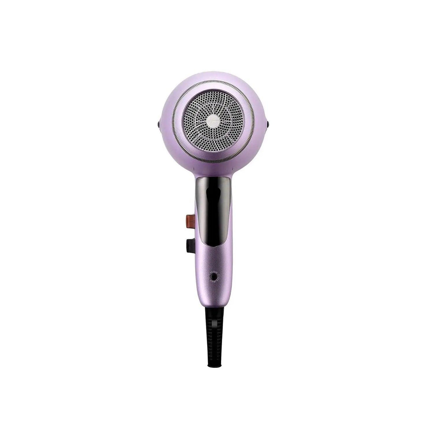 Elchim 8th Sense RUN Hair Dryer, Lily Rose Edition Elchim Boutique Deauville