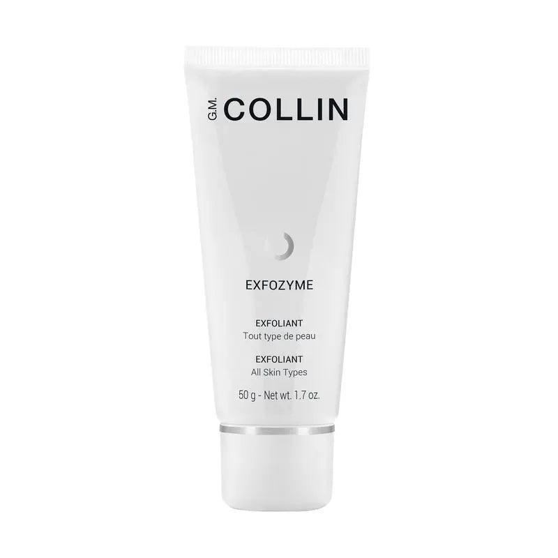 EXFOZYME G.M Collin Boutique Deauville