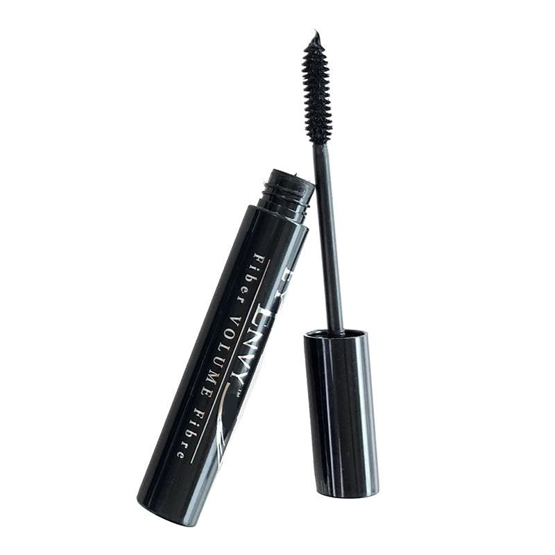 EYENVY FIBER MASCARA Eyenvy Boutique Deauville