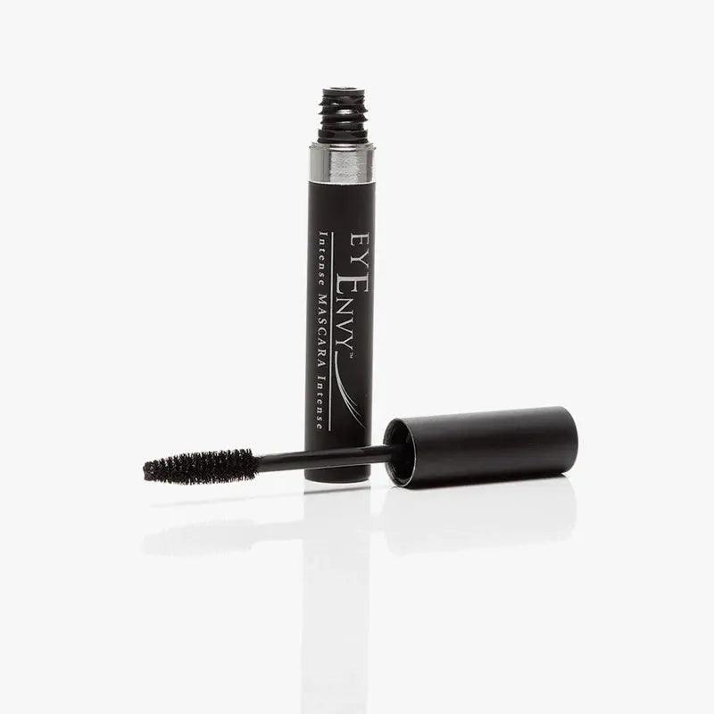 EYENVY INTENSE MASCARA Eyenvy Boutique Deauville