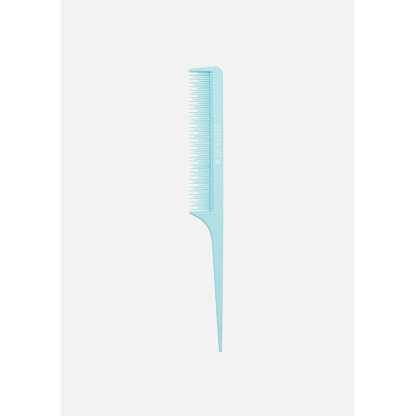 FINE-TOOTH COMB DESIGN.ME Boutique Deauville