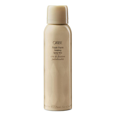 FLASH FORM FINISHING SPRAY WAX Oribe Boutique Deauville