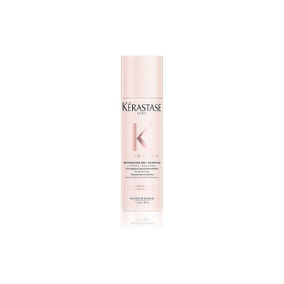 Fresh Affair Dry Shampoo Kerastase Boutique Deauville