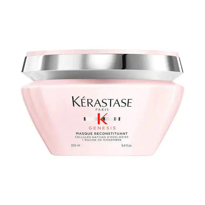 Masque Reconstituant Kerastase Boutique Deauville