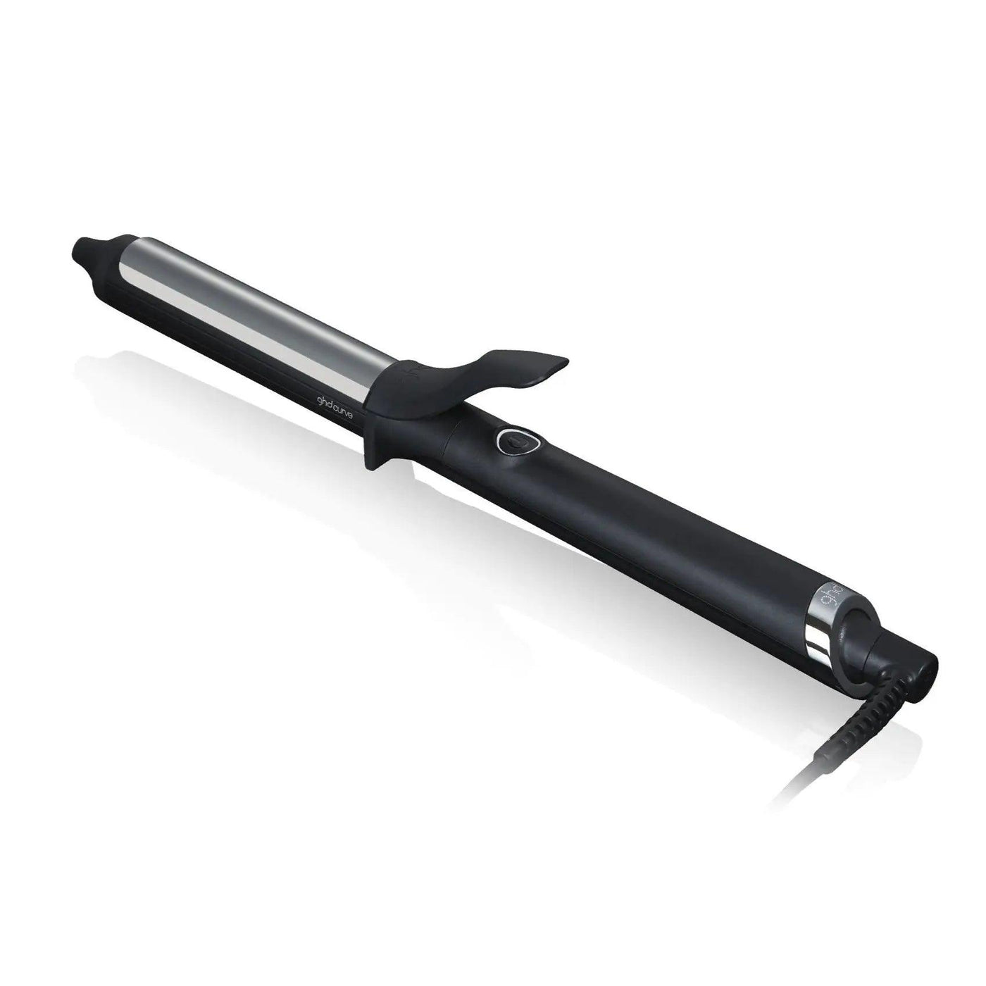 Ghd Curve Iron - Classic Curl GHD Boutique Deauville