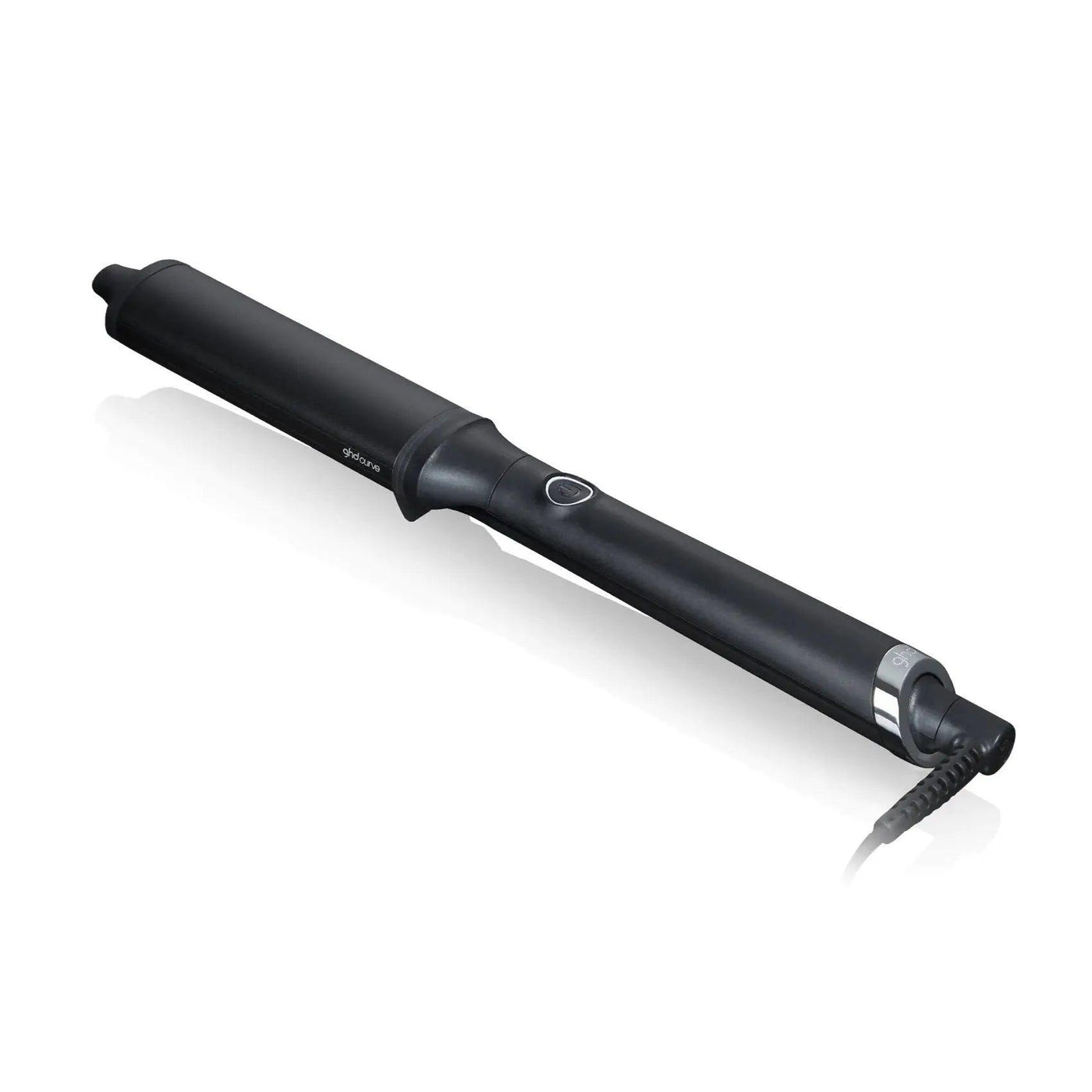 Ghd Curve Wand - Classic Wave GHD Boutique Deauville