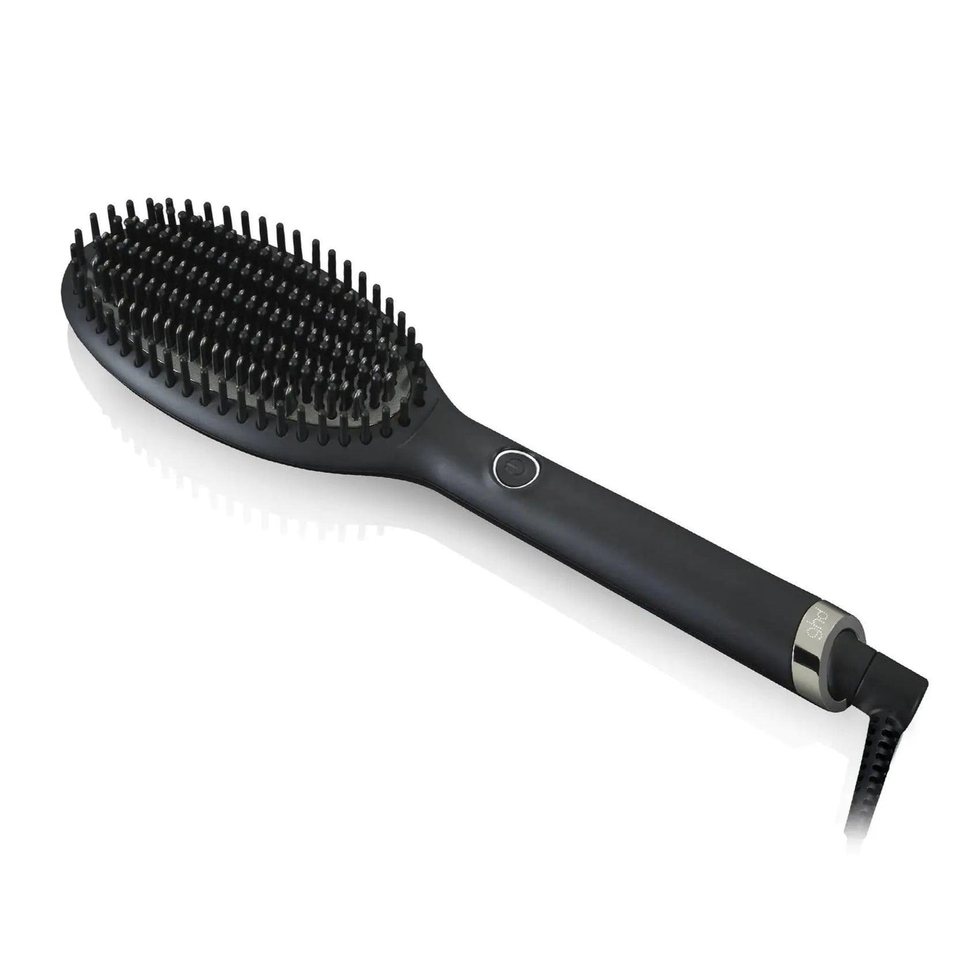 Ghd Glide - Smoothing Hot Brush GHD Boutique Deauville