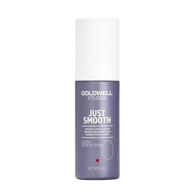 Goldwell Just Smooth Sleek Perfection Thermal Spray Serum Goldwell Boutique Deauville