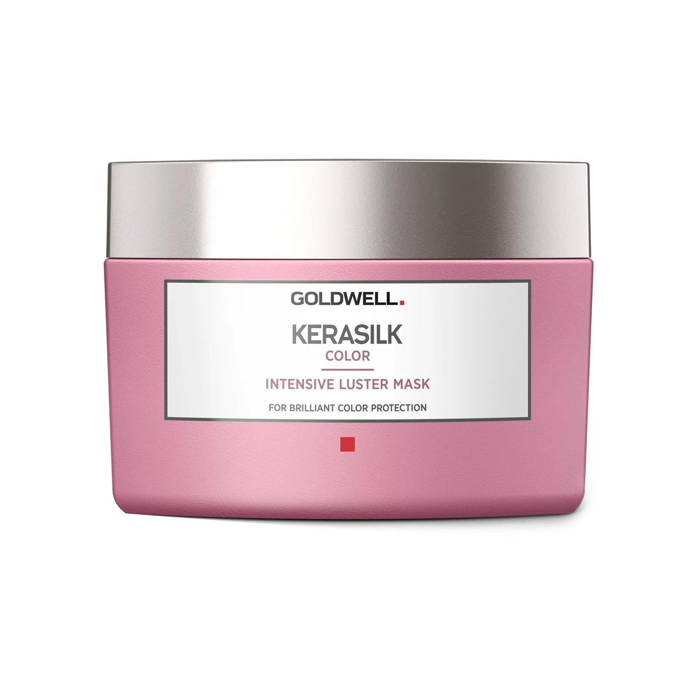Goldwell Kerasilk Color Intensive Luster Mask Goldwell Boutique Deauville