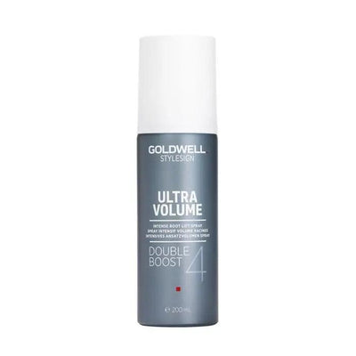 Goldwell Stylesign Ultra Volume Double Boost Root Lift Spray Goldwell Boutique Deauville