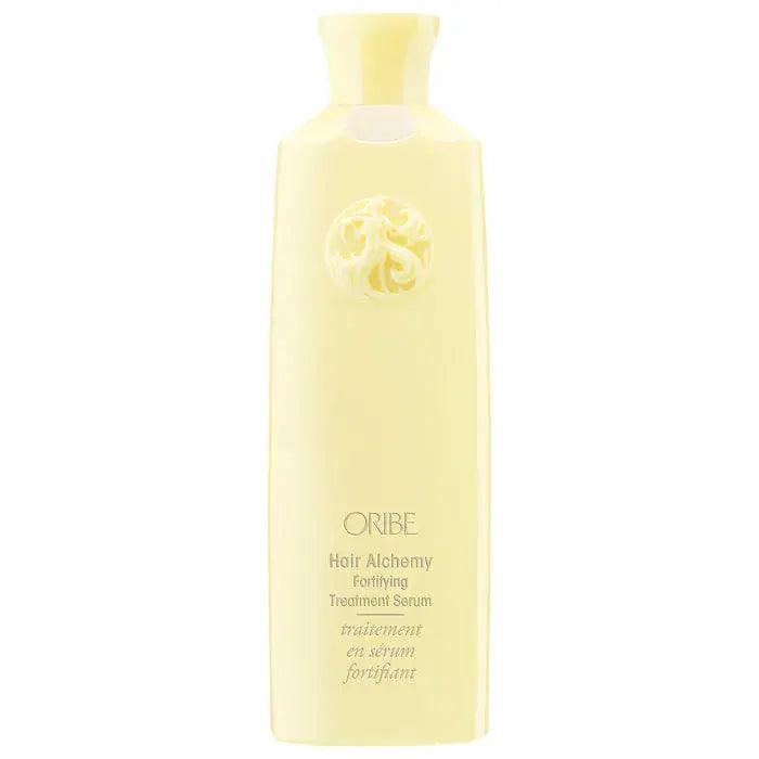 Hair Alchemy Fortifying Treatment Serum Oribe Boutique Deauville