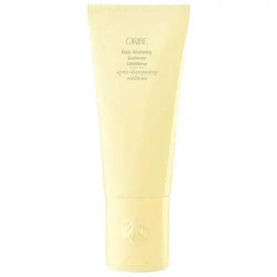 Hair Alchemy Resilience Conditioner Oribe Boutique Deauville