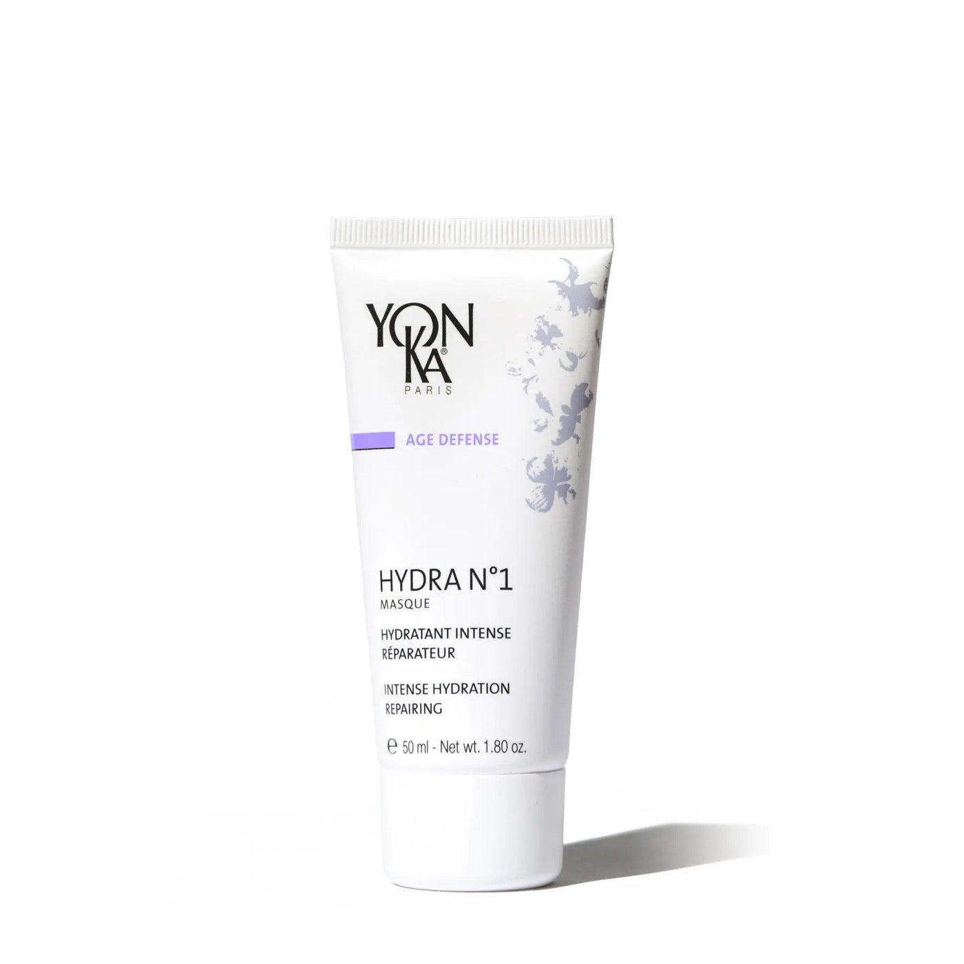 HYDRA N.1 MASQUE Yon-Ka Boutique Deauville