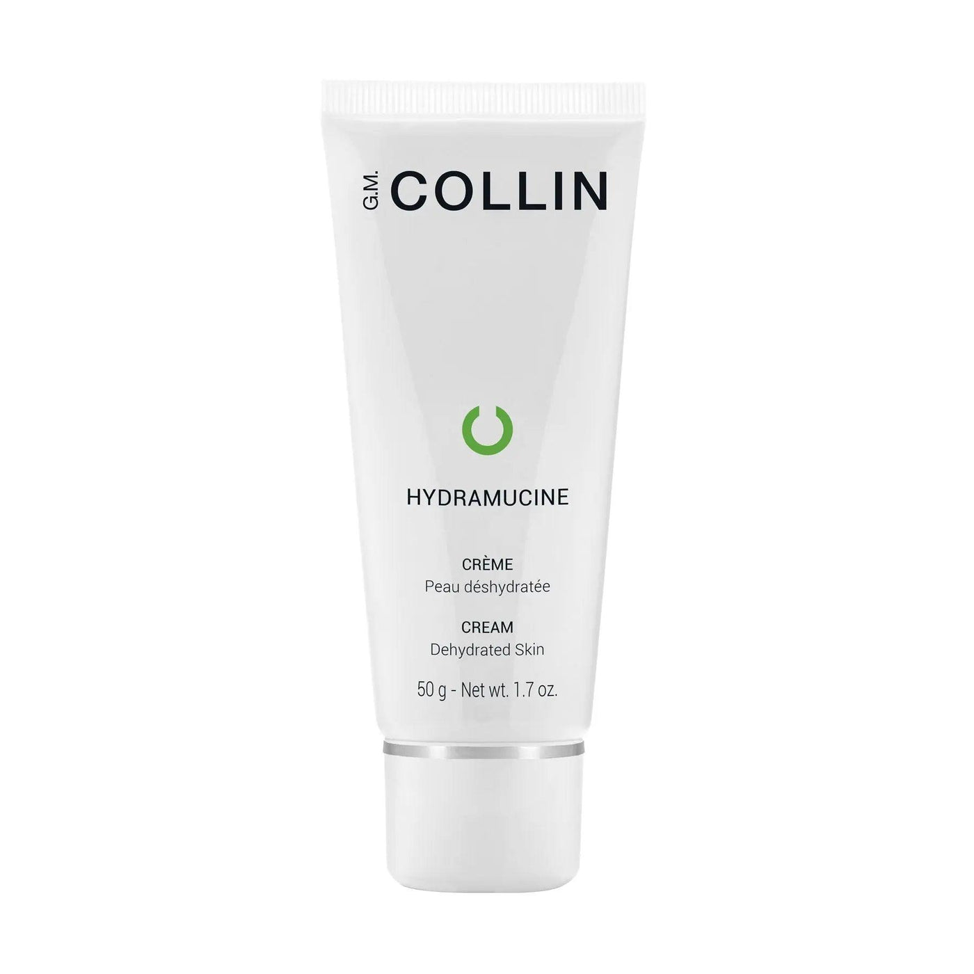 HYDRAMUCINE CREAM G.M Collin Boutique Deauville