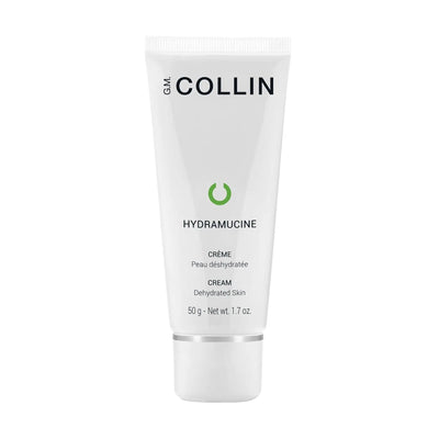 HYDRAMUCINE CREAM G.M Collin Boutique Deauville