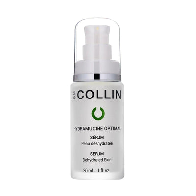 HYDRAMUCINE OPTIMAL SERUM G.M Collin Boutique Deauville