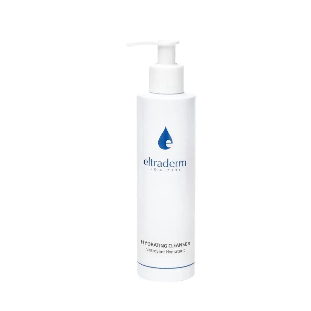 Hydrating Cleanser Eltraderm Boutique Deauville