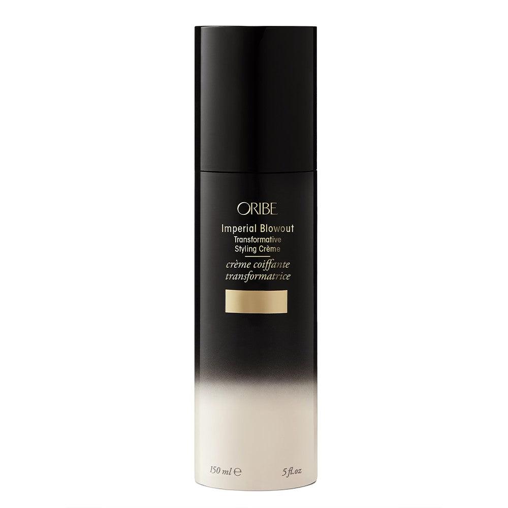Oribe Imperial Blowout Transformative Styling Creme 150ml Bottle