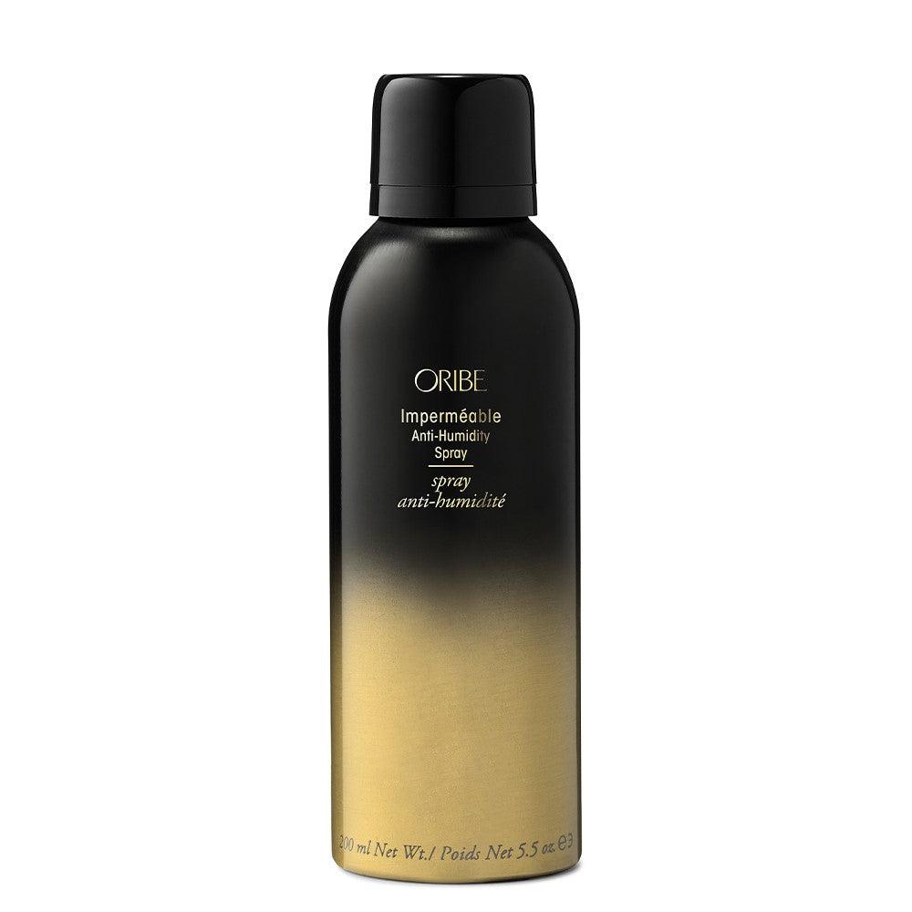 IMPERMEABLE ANTI-HUMIDITY SPRAY Oribe Boutique Deauville