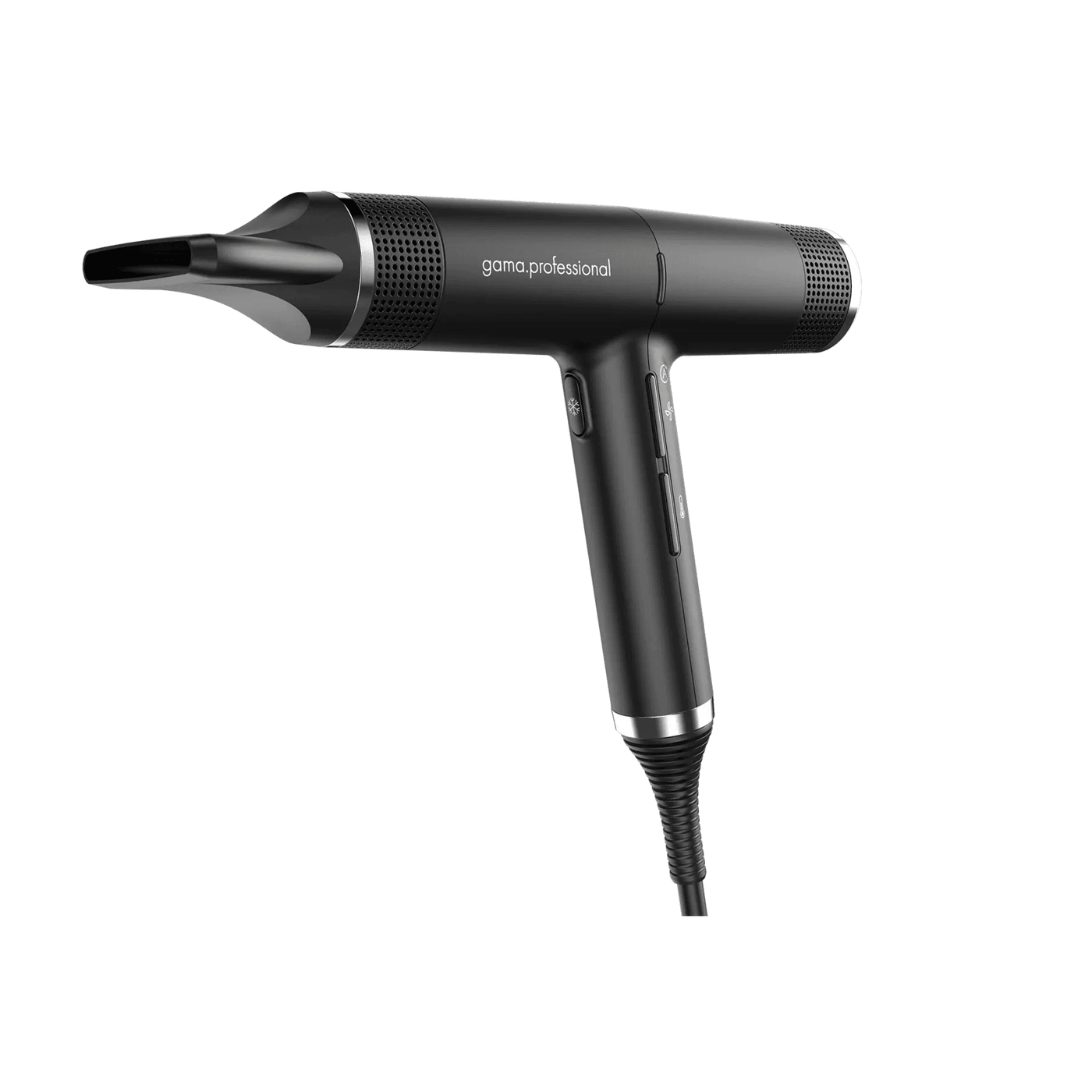 IQ Perfetto Hair Dryer Gama Professional Boutique Deauville