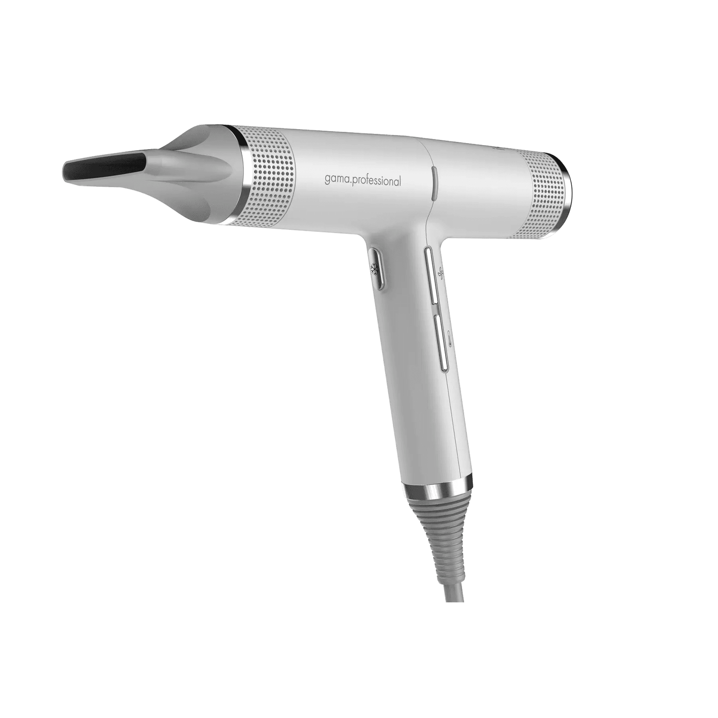 IQ Perfetto Hair Dryer Gama Professional Boutique Deauville