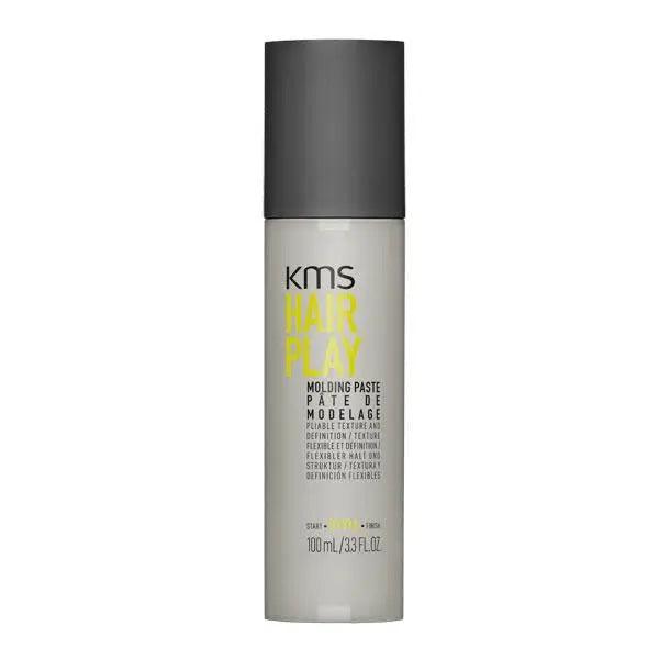 Kms Hairplay Molding Paste KMS Boutique Deauville