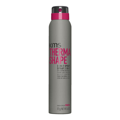 Kms Thermashape 2-in-1 Spray 200ml KMS Boutique Deauville