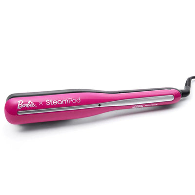 LOréal Professionnel Steampod 3.0 LOréal Boutique Deauville