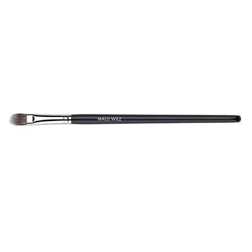Large Eyeshadow Brush - Boutique Deauville
