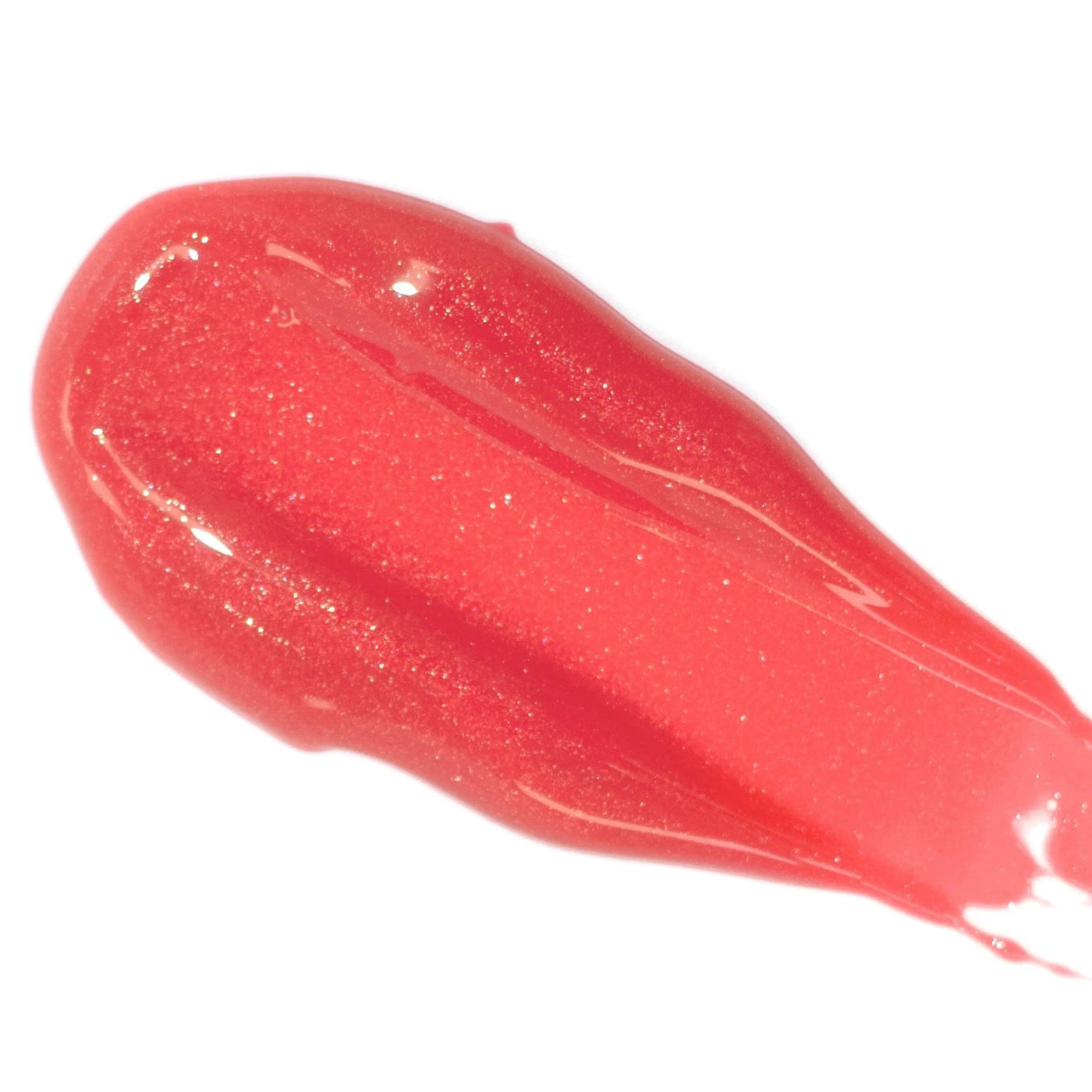 Lip Colour Serum Fitglow Boutique Deauville