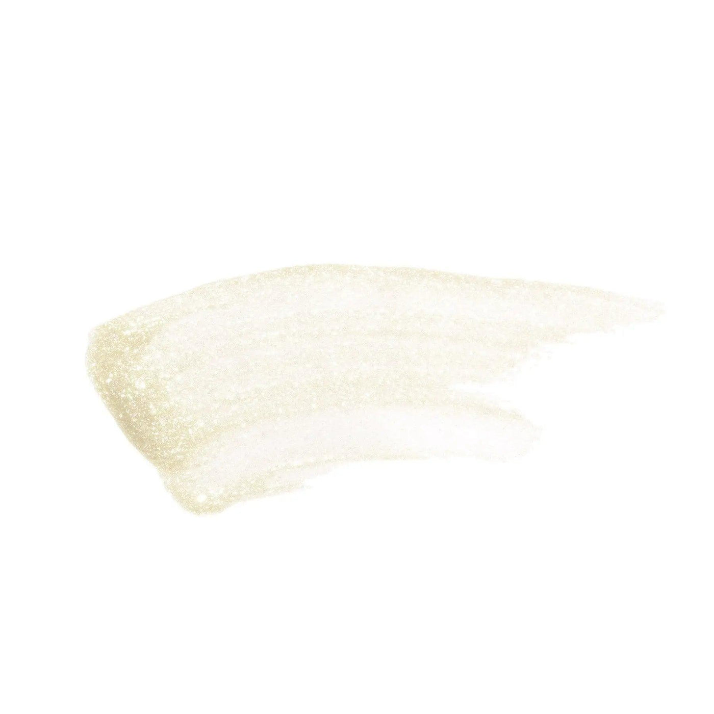 LIP PLUMPING COMPLEX G.M Collin Boutique Deauville