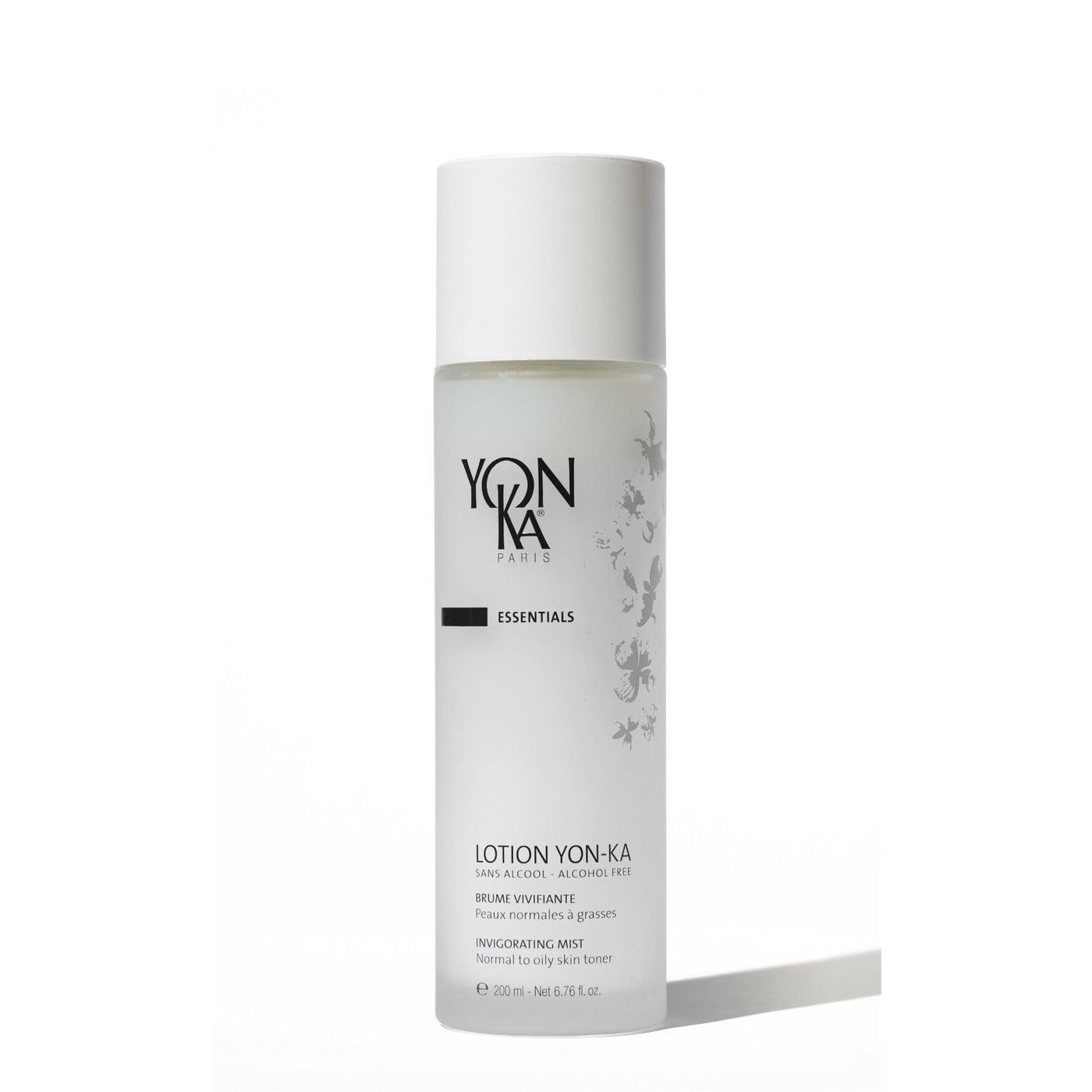 LOTION YON-KA Yon-Ka Boutique Deauville