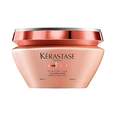 Maskeratine Kerastase Boutique Deauville